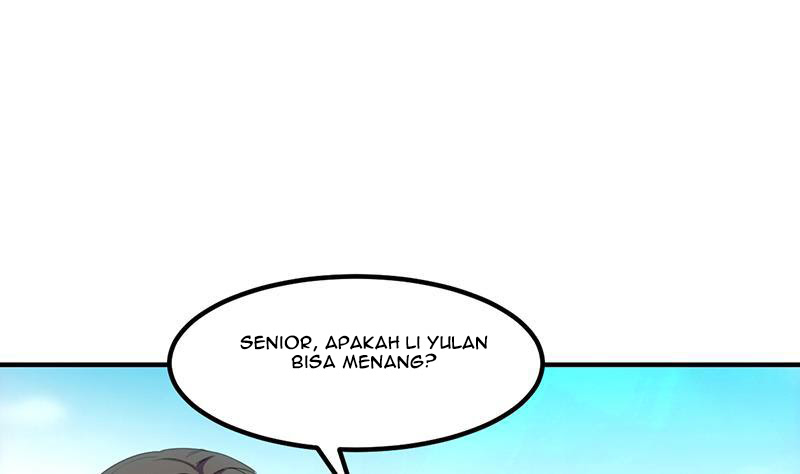 The Immortal Devil Emperor Chapter 78 Bahasa Indonesia